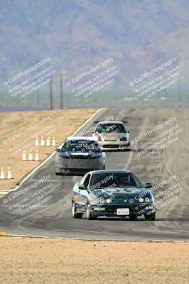 media/Mar-23-2024-Speed Ventures (Sat) [[406344cc49]]/5-Black Group/Session 1 (Back Straight Braking Zone)/